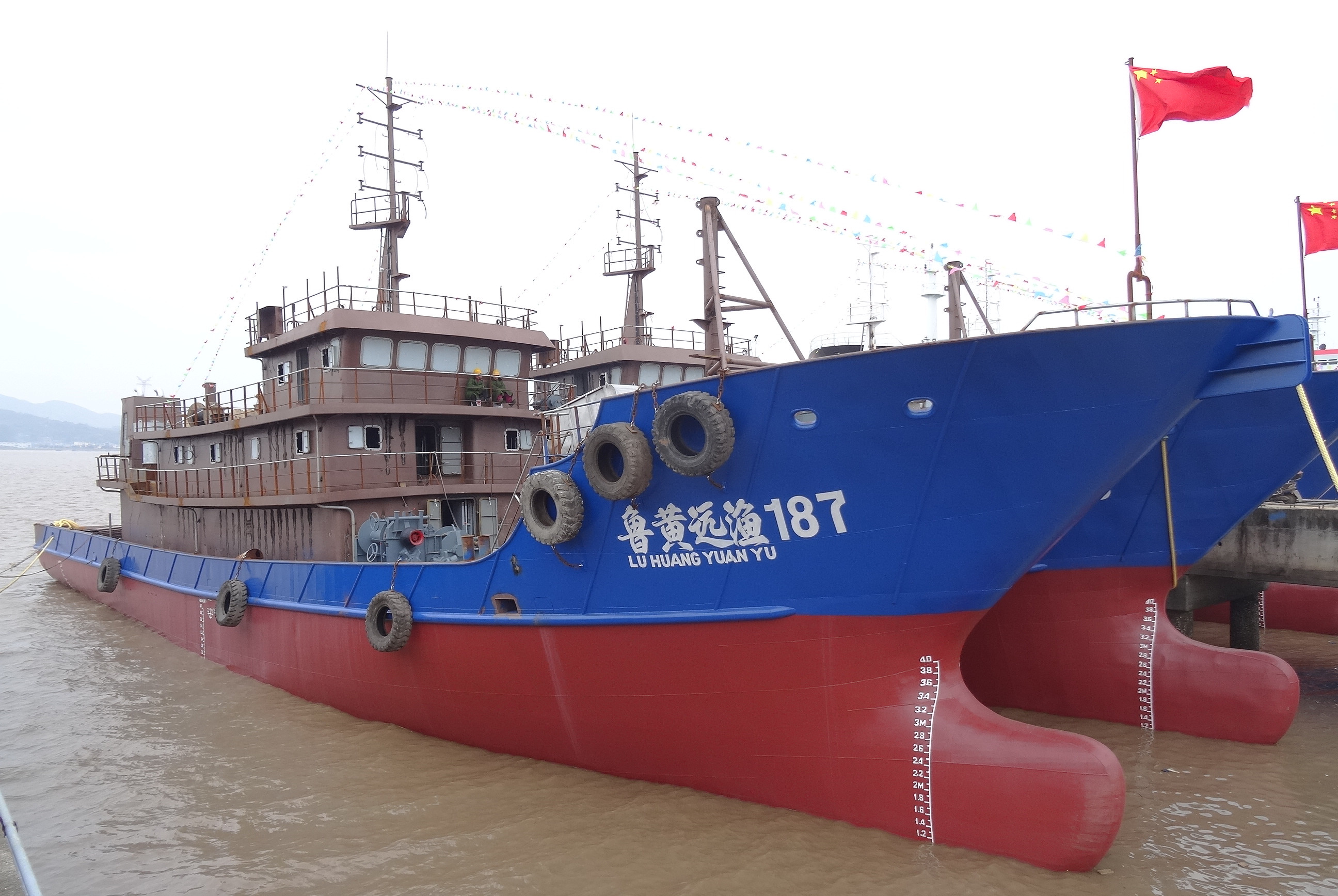 &#39532;&#21338;&#26368;&#26032;&#23448;&#26041;&#45;&#39532;&#21338;&#65288;&#20013;&#22269;&#65289;