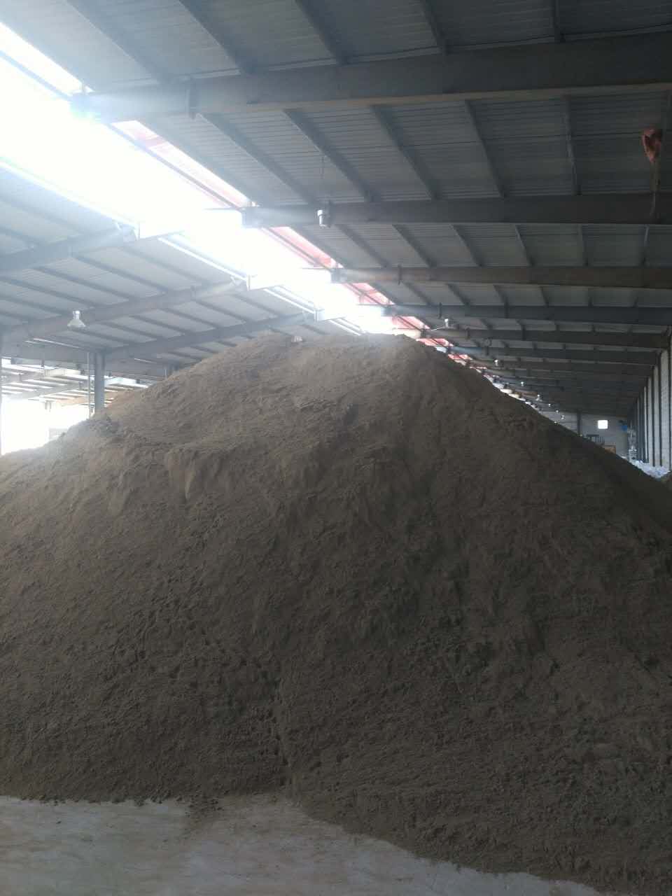 &#39532;&#21338;&#26368;&#26032;&#23448;&#26041;&#45;&#39532;&#21338;&#65288;&#20013;&#22269;&#65289;