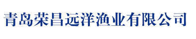 &#39532;&#21338;&#26368;&#26032;&#23448;&#26041;&#45;&#39532;&#21338;&#65288;&#20013;&#22269;&#65289;